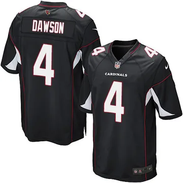 phil dawson jersey