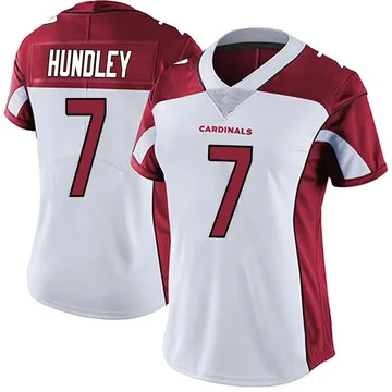 brett hundley jersey