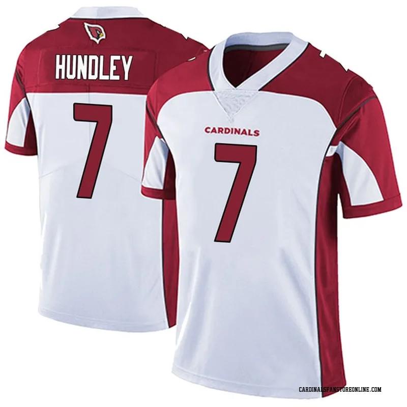 brett hundley jersey