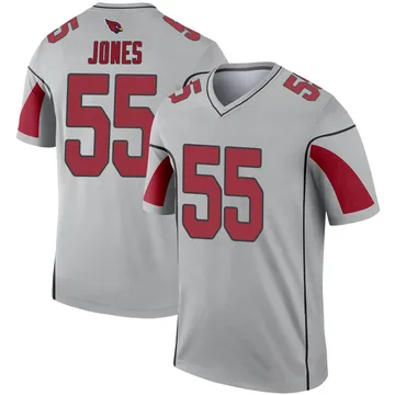 womens chandler jones jersey