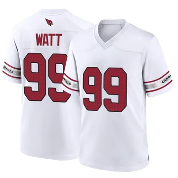 J.j. Watt and A.J. Green Arizona Cardinals shirt - Dalatshirt