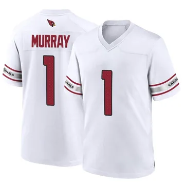 Arizona Cardinals - Kyler Murray NFL Jersey :: FansMania