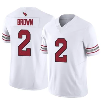 Marquise Brown Jerseys, Marquise Brown Shirts, Apparel, Gear