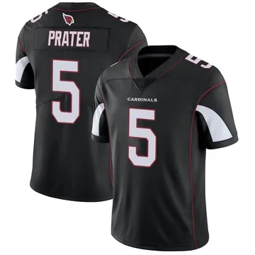 matt prater jerseys