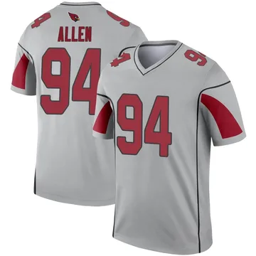 youth arizona cardinals jersey